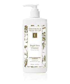 Bright Skin Cleanser