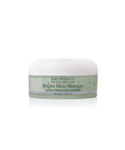 Bright Skin Masque