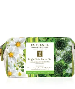 Bright Skin Starter Set