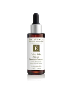 Calm Skin Arnica Booster-Serum