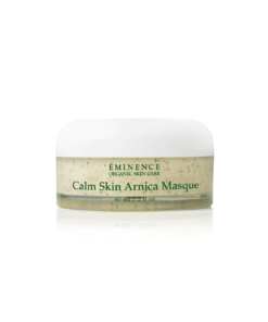 Calm Skin Arnica Masque
