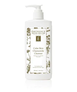 Calm Skin Chamomile Cleanser