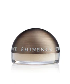 Citrus Lip Balm