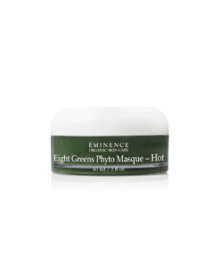 Eight Greens Phyto Masque HOT