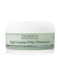 Eight Greens Whip Moisturizer