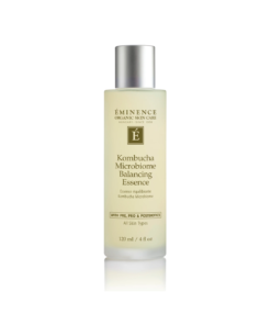 Kombucha Microbiome Balancing Essence