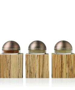 Lip Trio