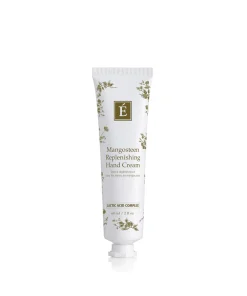 Mangosteen Replenishing Hand Cream