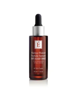 Marine Flower Peptide Serum