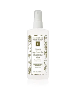 Neroli Age Corrective Hydrating Mist