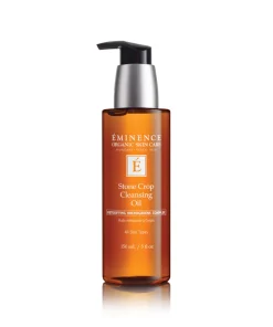 Stone Crop Cleansing Oil