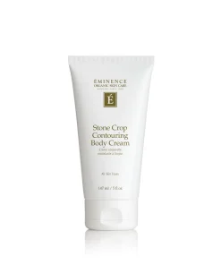 Stone Crop Contouring Body Cream