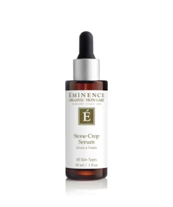 Stone Crop Serum