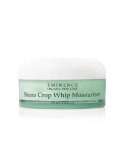Stone Crop Whip Moisturizer