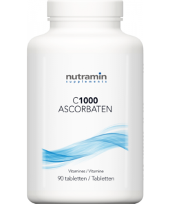 C1000 Ascorbaten 90