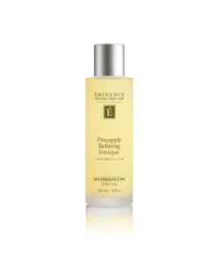 Pineapple Refining Tonique