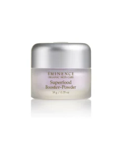 Superfood Booster-Powder