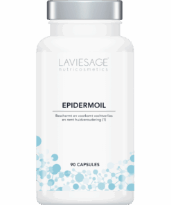 Epidermoil 90