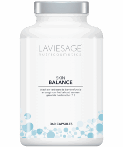 Skin Balance 360