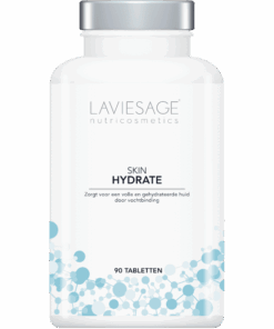 Skin Hydrate 90