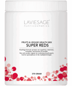 Super Reds