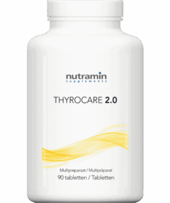 Thyrocare 2.0 90