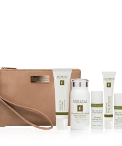 Must Have Mini's Gift Set