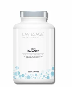 Skin Balance 180