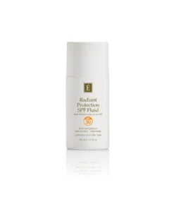Radiant Protection SPF Fluid
