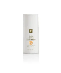 Daily Defense Tinted SPF