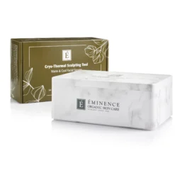 Cryo-Thermal Sculpting Tool