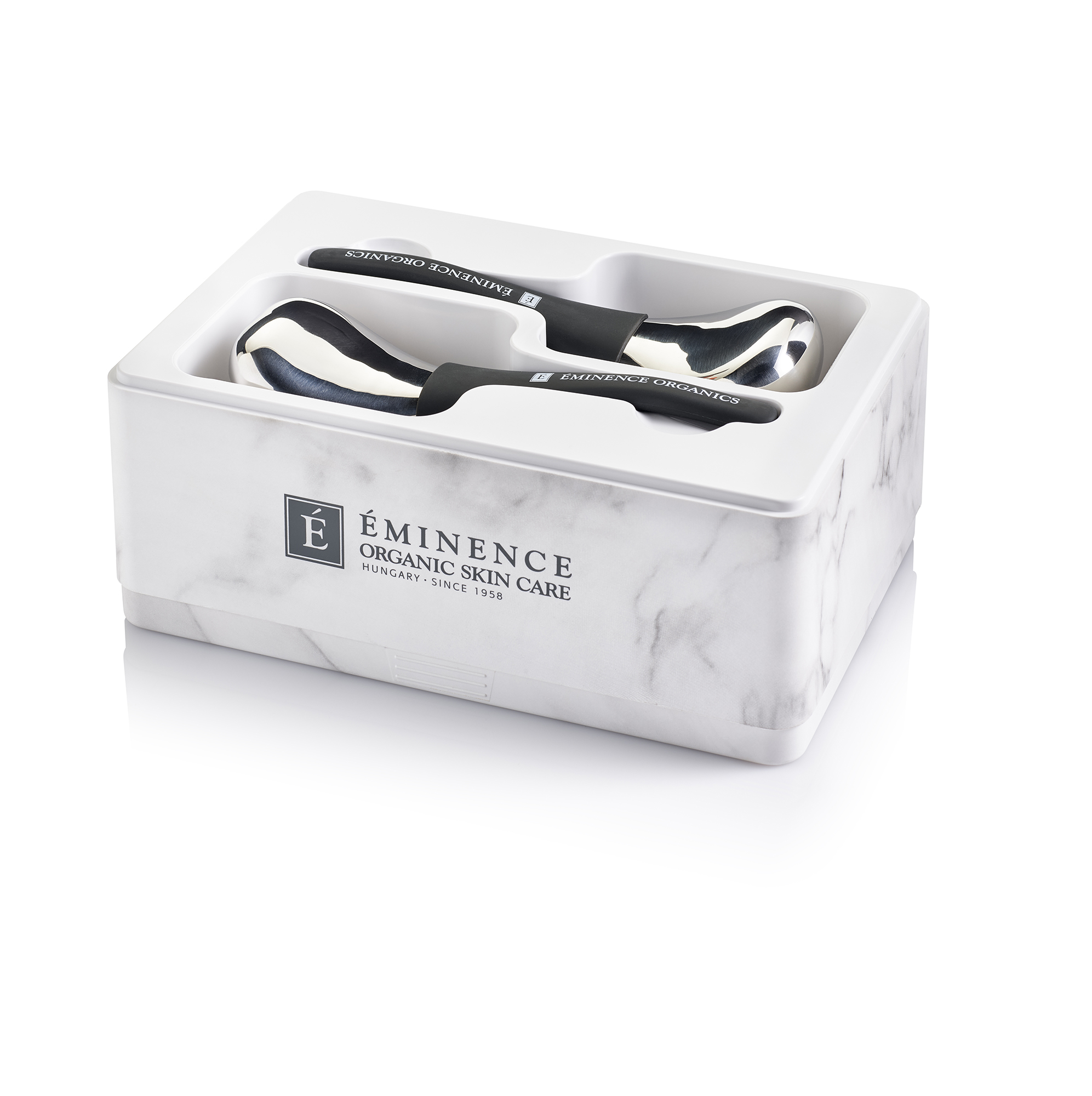 Cryo-Thermal Sculpting Tool - Afbeelding 2