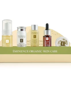 Radiance Renewal Set
