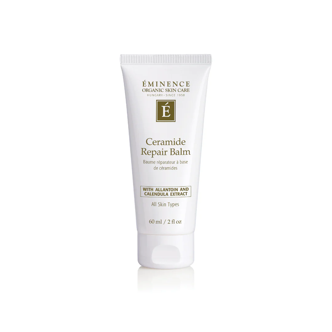 Ceramide Repair Balm