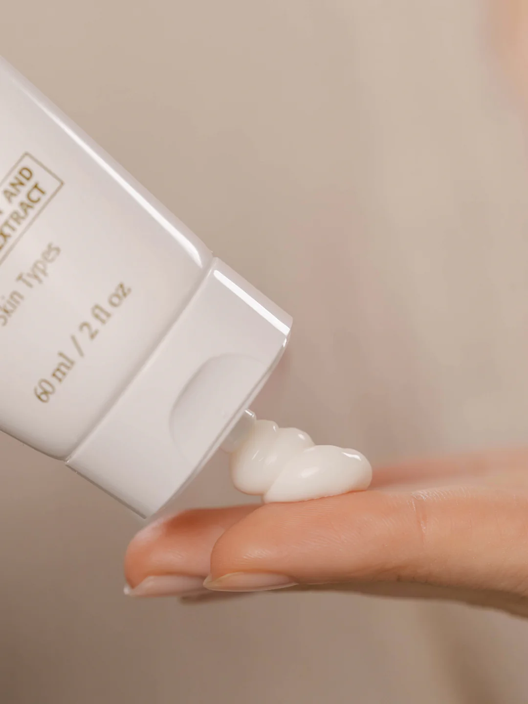 Ceramide Repair Balm - Afbeelding 4