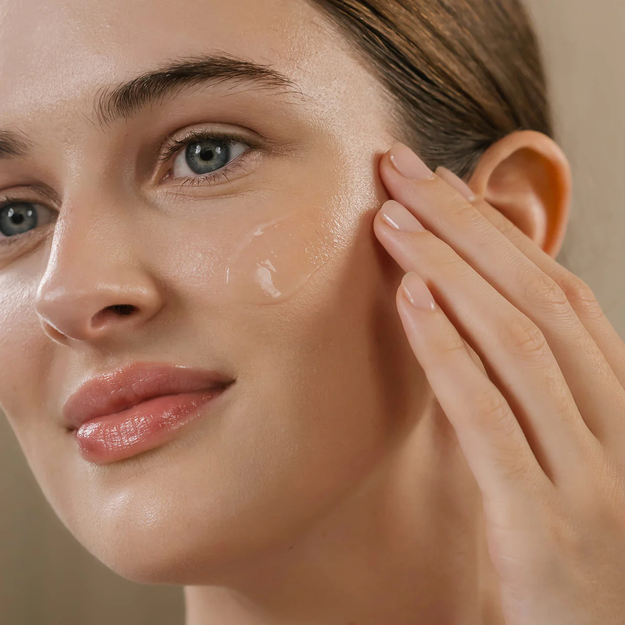 Copper Tripeptide Serum - Afbeelding 5