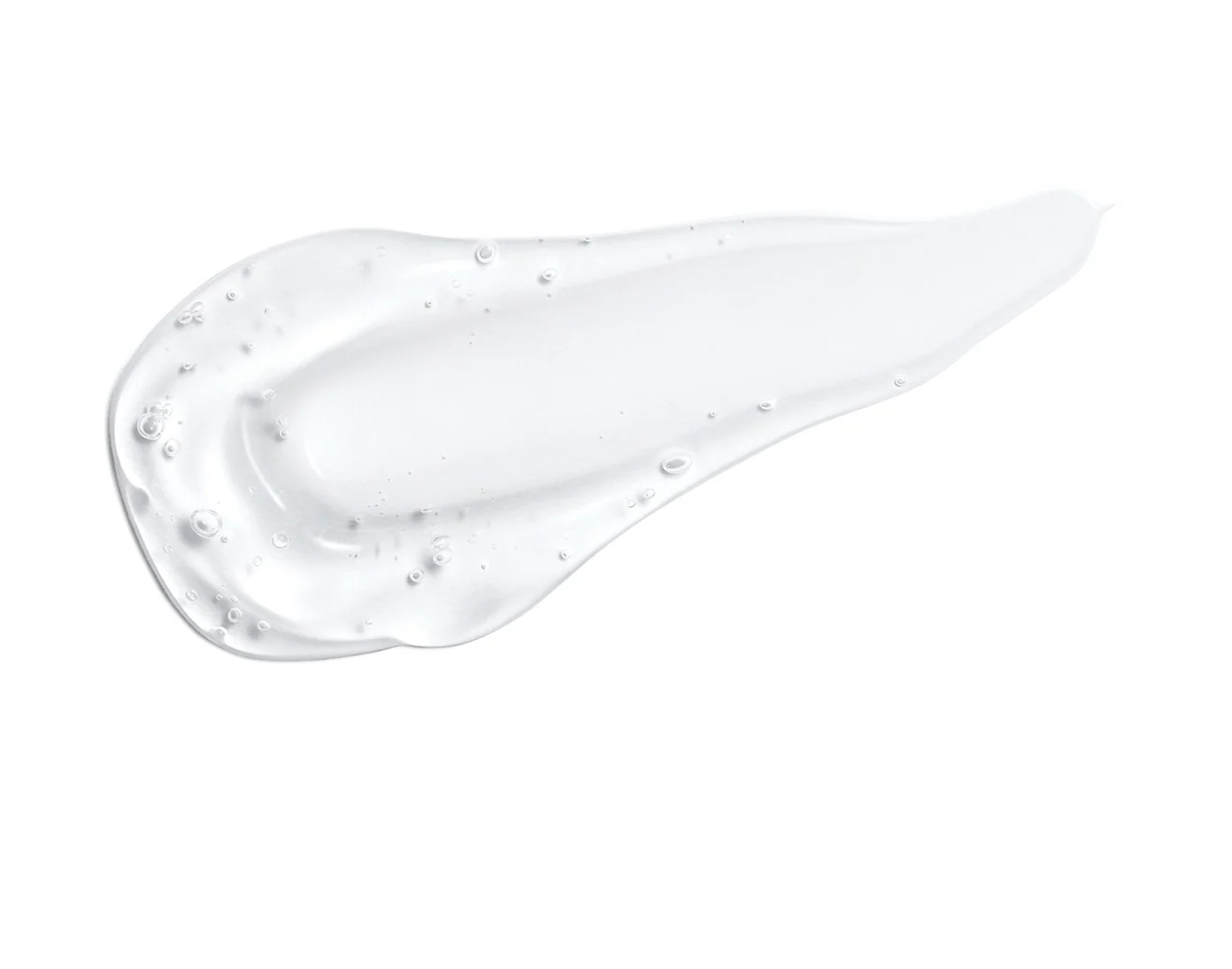 Tetrapeptide Lifting Gel - Afbeelding 6